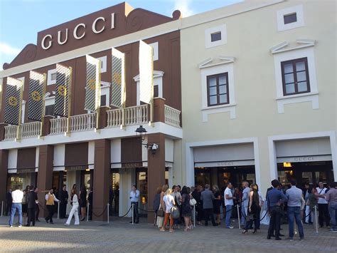 best gucci outlet in italy|gucci outlet store near me.